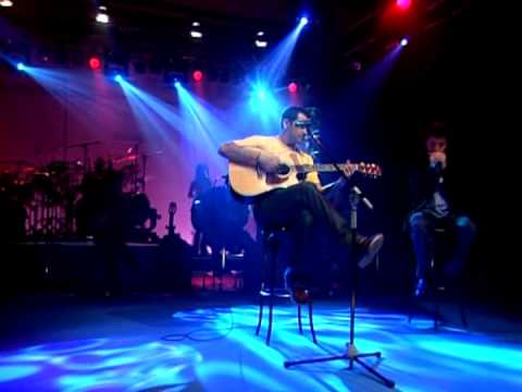 download lagu mp3 mp4 Con Un Canto En Los Dientes Tontxu, download lagu Con Un Canto En Los Dientes Tontxu gratis, unduh video klip Con Un Canto En Los Dientes Tontxu