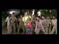 Lach Lach Lachke (Full Bhojpuri Hot Video Song) Ranbhoomi Lach Lach Lachke (Full Bhojpuri Hot Video Song) Ranbhoomi