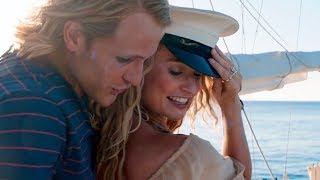 MAMMA MIA! 2 Here We Go Again 'Why Did It Have To Be Me?' Song Clip