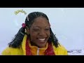Balamory The Snowman 2005