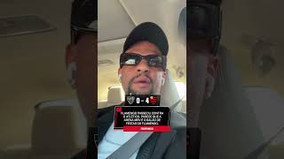 O FELIPE MELO RASGOU ELOGIOS À ATUAÇÃO DO FLAMENGO CONTRA O ATLÉTICO-MG #shorts