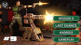 Download lagu Alien Shooter - Last Hope | Mission 9 | Android - Gameplay 9 | Micromojang | #111 mp3 Download lagu Alien Shooter - Last Hope | Mission 9 | Android - Gameplay 9 | Micromojang | #111 mp3