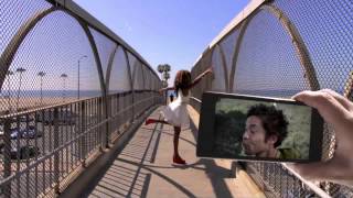 日本R&B傳奇【久保田利伸】2015全新大碟《L.O.K》／Loving Power (中文字幕)