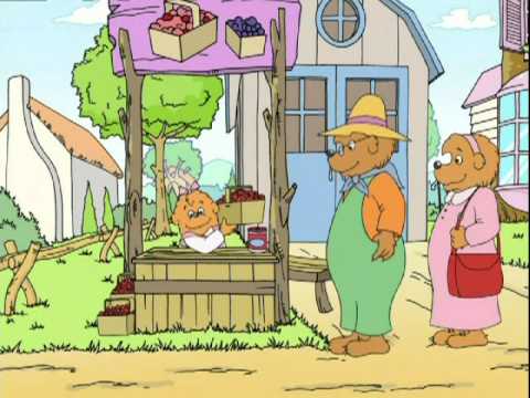 Episode 6A- "Trouble With Money: Mázaska Kamnápi na Sáŋm Iyéič'iyapi"