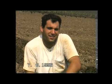 מחדש 1 - 1995.08.07