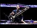 Chankya Mata Kalika Sitar Version Ft Rishab Rikhiram Sharma Rishabsmusic Live