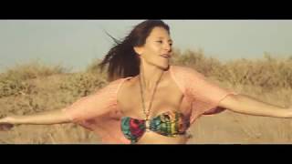 Carmen Lemos  - Que No Me Falte Tu Amor (Official Video)