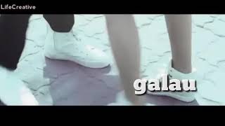 Download lagu Alaskid galau mp3