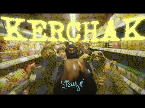 Video thumbnail for Snap