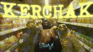 Snap Lyrics English Translation