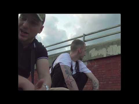 NOSKE - Vino Dulce(Official 4K Video) Prod:JkOne