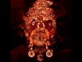 OCO Beyond Dust And Bones Full Album 2014