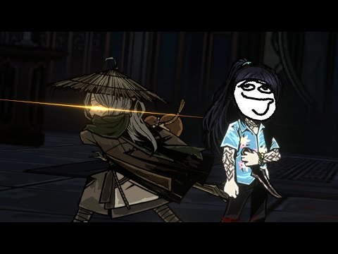 Clueless (8-17 Solo)