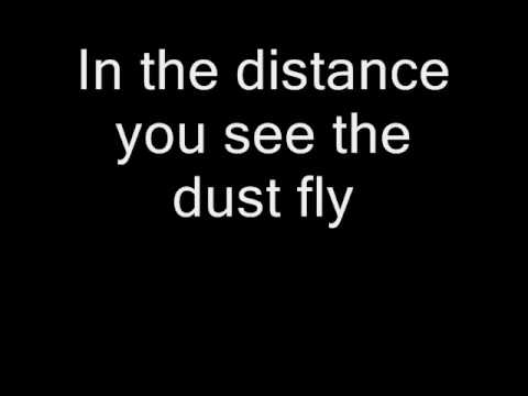 download lagu mp3 mp4 Go Kk Rider Lyrics, download lagu Go Kk Rider Lyrics gratis, unduh video klip Go Kk Rider Lyrics