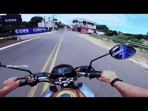 FEIRA DA MARRETA ANAPOLIS GOIAS BRASIL