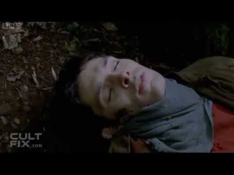 Merlin Series 4 Episode 6 Trailer A Servant of Two Masters