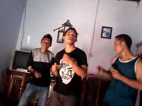 Bima-Dompu "GALA GALA"