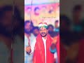 Whatsapp Status Download HD Revanthreddy Revanthanna Congress Telangana