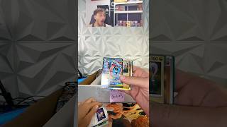 MEGA GRENINJA ex SIR!!! CHAOS RISING NEW POKEMON TCG SET