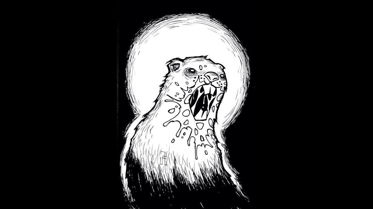 GROUNDHOG Teaser Trailer