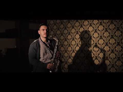 Igor Pererodov Sax, відео 2