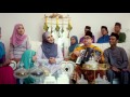 Siti Nurhaliza - Hari Kemenangan