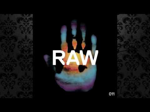 Rob Hes - Nothing To Fear (Original Mix) [KD RAW]