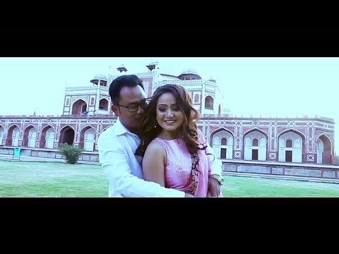 Nangbu Eina Nungshibasiga | Kaiku & Bala | Latest Manipuri Movie Song 2018
