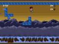 Let S Play Kid Chameleon 24 The Final Trial Part 1