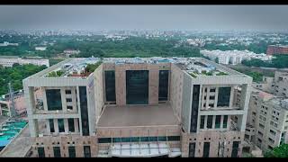 Patient Success Story: About MIOT hospital - Video Thumbnail