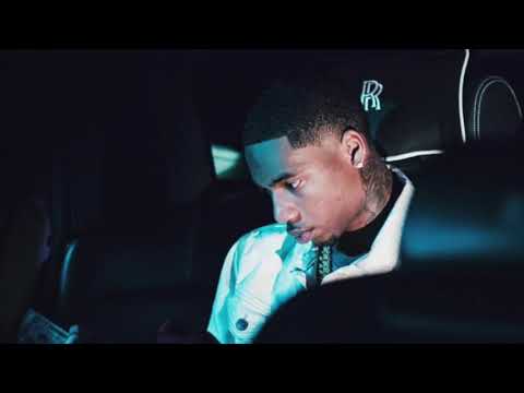 [FREE] Key Glock x Young Dolph x Lil Baby Type Beat - Wrist So Froze | Hard Trap Type Beat