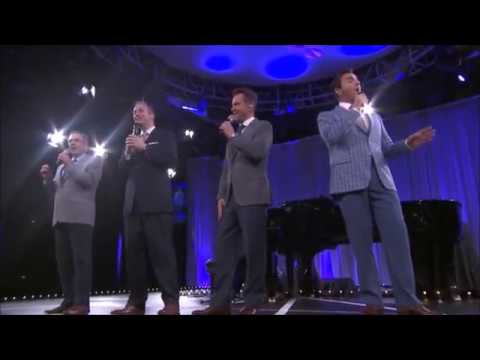 Thumbnail for Who Knew video