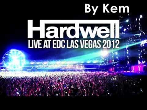 Hardwell -- Spaceman w/ Gotye Ft. Kimbra --﻿ Somebody That I Used To Know (Acappella)