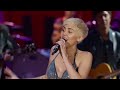 Miley Cyrus Performs Why'd You Only Call Me When You're High? Miley Cyrus Unplugged thumbnail 2