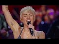 Miley Cyrus Performs Why'd You Only Call Me When You're High? Miley Cyrus Unplugged thumbnail 3