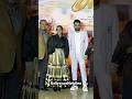 Kapil Sharma And Cast At Zwigato Trailer Launch Kaplsharma Cast Zwigato Tailerlaunch Shots