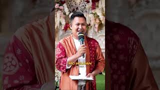 Download lagu MC pembuka bahasa Jambi mp3