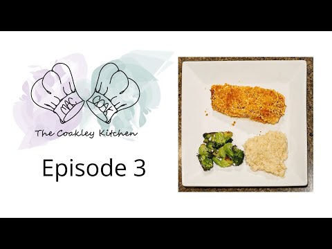 How To Cook: Gingery Pork & Bok Choy Soup