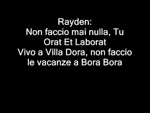 emis killa iniorance boy.wmv