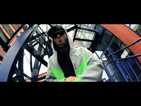 GeOT vs. GenesisMuziK - VR2 - VBT 2013