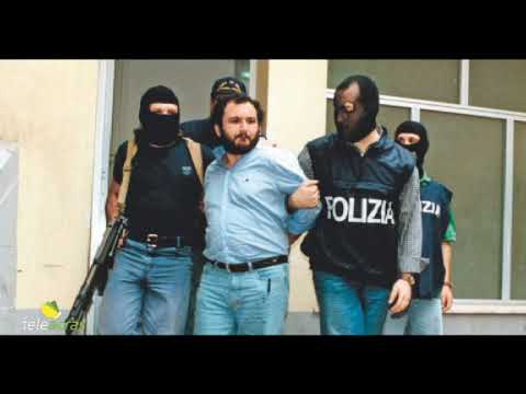 Ruoppolo Teleacras – "Stragi": Why the Dell'Utri Case Was Shelved