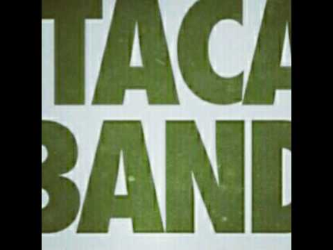 Torna'm - Itaca Band ft Txarango