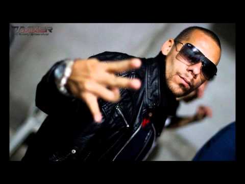 Kadyn Tentando te esquecer Part. Deon dos anjos