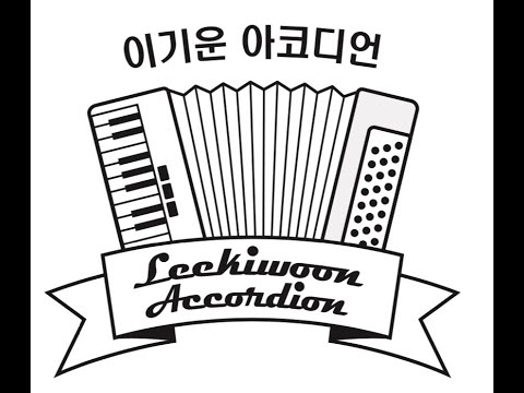 (판매완료) 중고 엑셀시오르 34/72 3열