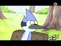 New Cartoon Network Shows From 2010 On Old Cartoon Network May 28 2010 The Day Before The Rebrand
