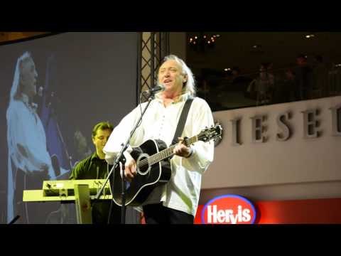 Stefan Hrusca - Deschide nana usile