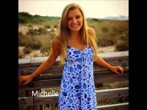 KJ Ft  Johvanni Everything I Like