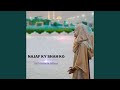 Najaf Ky Shah Ko
