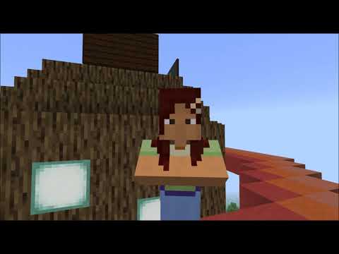 Lets learn fractions