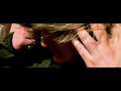 Heavy Dirty Soul - Gone (Official Video)